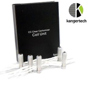 kanger cc