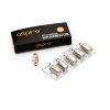 Aspire-BVC-Coils