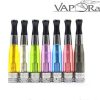 Aspire_CE5_Bottom_Dual_Coil_Ego_Aspire