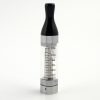 Kanger-T2-Clearomizer