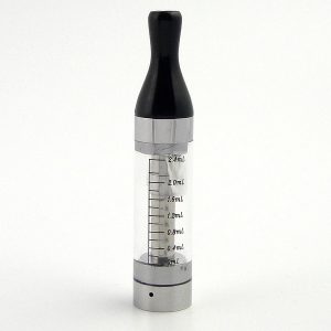 Kanger-T2-Clearomizer