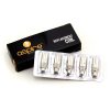 aspire-bdc-coil-heads