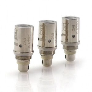 aspire-bvc-coils