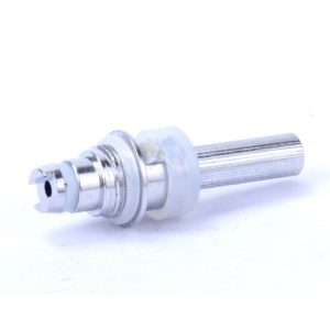 authentic-kanger-atomizer-replacement-coil