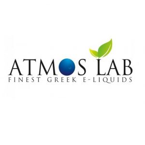 Atmos Lab