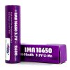 efest_imr_18650_2600mah_40a