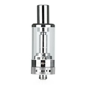 eleaf_gs_air-m_atmosfaira.com