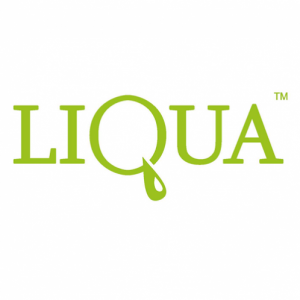 LiQua Flavorshots