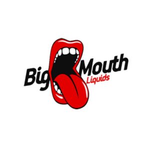 Big Mouth Liquids