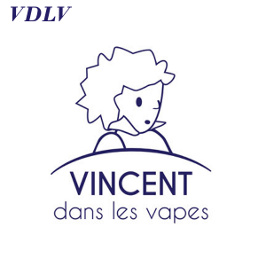 VDLV