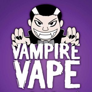 Vampire Vape