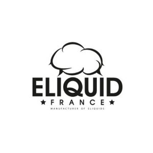 Eliquid France premium