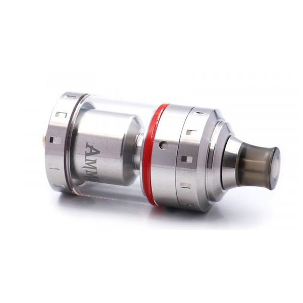 Ammit-MTL-RTA-Ατμοποιητής-GEEKVAPE-600600-vaporak