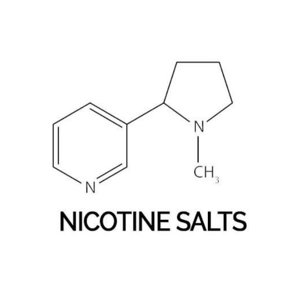 Никотин биохимия. Химическая формула солевого никотина. Солевой никотин формула. Солевой никотин хим формула. Солевой никотин формула структурная.
