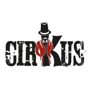 Authentic Cirkus 10ml